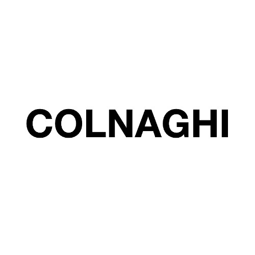 Colnaghi London