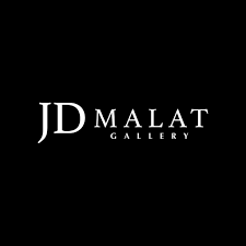 JD Malat Gallery