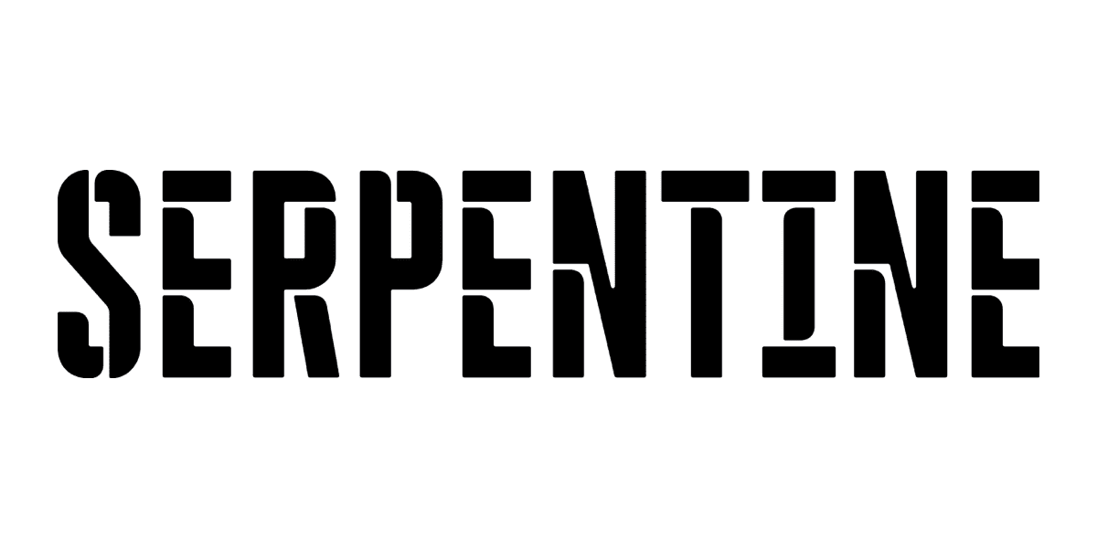 Serpentine North