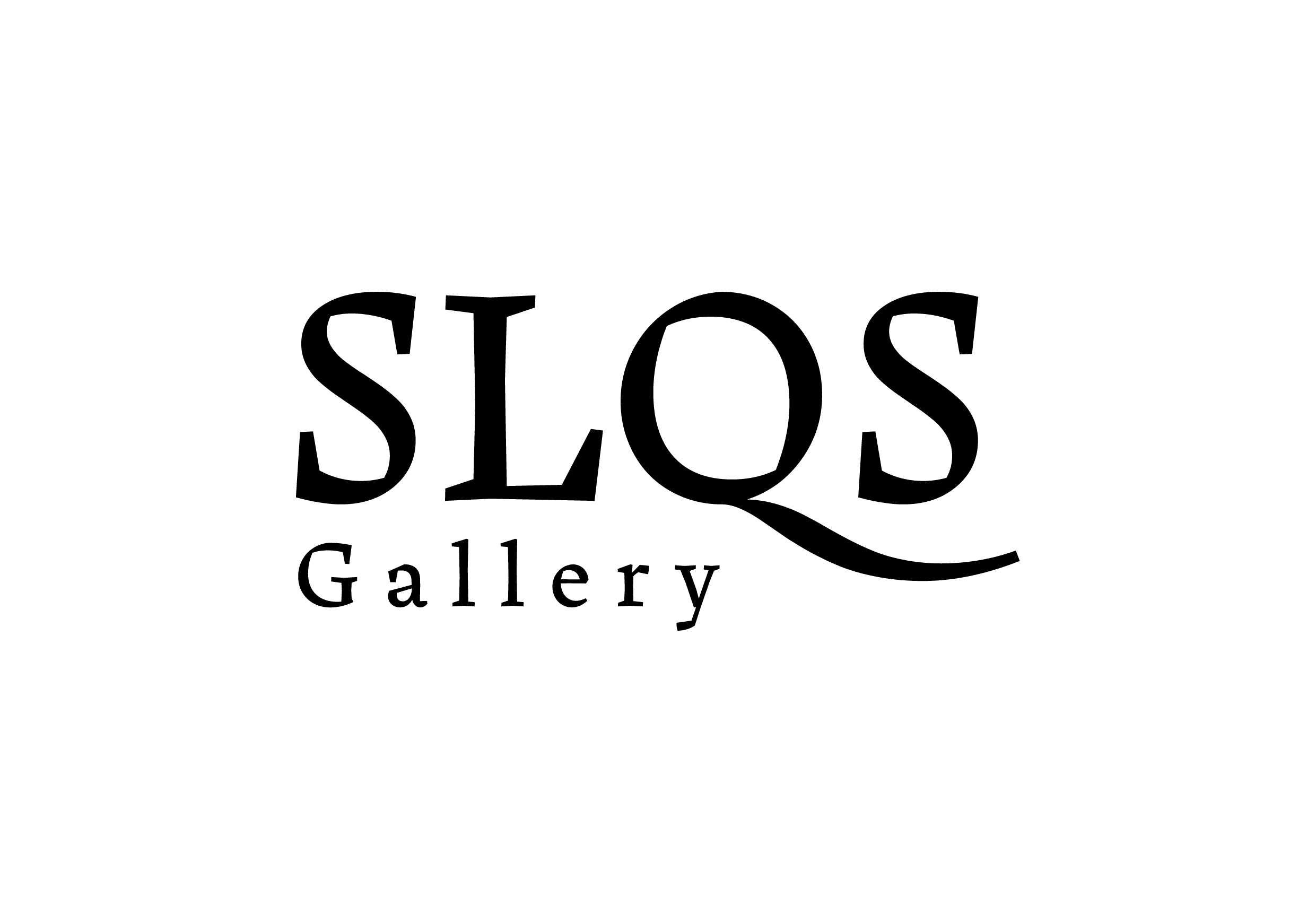 SLQS Gallery